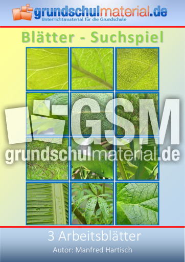 Blätter-Suchspiel.pdf